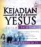 Kejadian Sampai Yesus Dalam Satu Jam